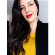 Clases de español para personas principiantes, intermedias y avanzadas de una forma fácil y divertida